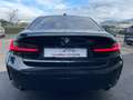 BMW 320 D M SPORT CURVED DISPLAY LASER KAMERA TETTO Nero - thumbnail 6