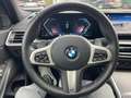 BMW 320 D M SPORT CURVED DISPLAY LASER KAMERA TETTO Nero - thumbnail 13