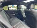 BMW 320 D M SPORT CURVED DISPLAY LASER KAMERA TETTO Nero - thumbnail 15