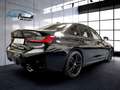 BMW 320 D M SPORT MODEL 2025 NAVI DISPLAY LASER KAMERA Nero - thumbnail 8