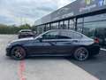 BMW 320 D M SPORT CURVED DISPLAY LASER KAMERA TETTO Nero - thumbnail 8