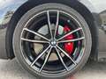 BMW 320 D M SPORT CURVED DISPLAY LASER KAMERA TETTO Nero - thumbnail 10