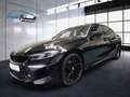 BMW 320 D M SPORT MODEL 2025 NAVI DISPLAY LASER KAMERA Nero - thumbnail 5
