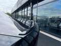 BMW 320 D M SPORT CURVED DISPLAY LASER KAMERA TETTO Nero - thumbnail 11