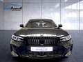 BMW 320 D M SPORT MODEL 2025 NAVI DISPLAY LASER KAMERA Nero - thumbnail 4
