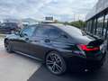 BMW 320 D M SPORT CURVED DISPLAY LASER KAMERA TETTO Nero - thumbnail 5