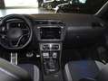 Volkswagen Tiguan R 2.0 TSI,4-Motion,DSG,Navi,21",AHK,Kamer Blau - thumbnail 9