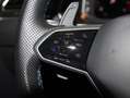 Volkswagen Tiguan R 2.0 TSI,4-Motion,DSG,Navi,21",AHK,Kamer Blau - thumbnail 13