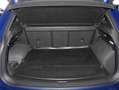 Volkswagen Tiguan R 2.0 TSI,4-Motion,DSG,Navi,21",AHK,Kamer Blau - thumbnail 7