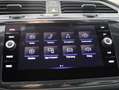 Volkswagen Tiguan R 2.0 TSI,4-Motion,DSG,Navi,21",AHK,Kamer Blau - thumbnail 15