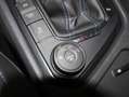 Volkswagen Tiguan R 2.0 TSI,4-Motion,DSG,Navi,21",AHK,Kamer Blau - thumbnail 11