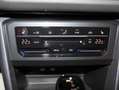 Volkswagen Tiguan R 2.0 TSI,4-Motion,DSG,Navi,21",AHK,Kamer Blau - thumbnail 12