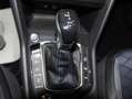 Volkswagen Tiguan R 2.0 TSI,4-Motion,DSG,Navi,21",AHK,Kamer Blau - thumbnail 10