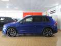 Volkswagen Tiguan R 2.0 TSI,4-Motion,DSG,Navi,21",AHK,Kamer Blau - thumbnail 2