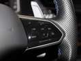 Volkswagen Tiguan R 2.0 TSI,4-Motion,DSG,Navi,21",AHK,Kamer Blau - thumbnail 14