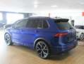 Volkswagen Tiguan R 2.0 TSI,4-Motion,DSG,Navi,21",AHK,Kamer Blau - thumbnail 3