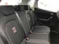 SEAT Ibiza FR 1.0 TSI 115 PS Navi SHZ  Full Link DAB+ Weiß - thumbnail 21