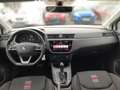 SEAT Ibiza FR 1.0 TSI 115 PS Navi SHZ  Full Link DAB+ Alb - thumbnail 13
