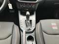 SEAT Ibiza FR 1.0 TSI 115 PS Navi SHZ  Full Link DAB+ Alb - thumbnail 18