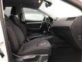 SEAT Ibiza FR 1.0 TSI 115 PS Navi SHZ  Full Link DAB+ Alb - thumbnail 20