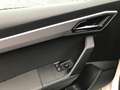 SEAT Ibiza FR 1.0 TSI 115 PS Navi SHZ  Full Link DAB+ Fehér - thumbnail 11