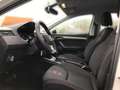 SEAT Ibiza FR 1.0 TSI 115 PS Navi SHZ  Full Link DAB+ Fehér - thumbnail 12