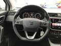 SEAT Ibiza FR 1.0 TSI 115 PS Navi SHZ  Full Link DAB+ Alb - thumbnail 14