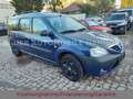 Dacia Logan MCV Kombi Laureate 1.5 dci/Tüv NEU Azul - thumbnail 3