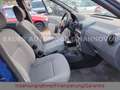 Dacia Logan MCV Kombi Laureate 1.5 dci/Tüv NEU Azul - thumbnail 16