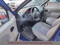 Dacia Logan MCV Kombi Laureate 1.5 dci/Tüv NEU Azul - thumbnail 9