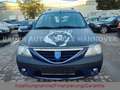 Dacia Logan MCV Kombi Laureate 1.5 dci/Tüv NEU Azul - thumbnail 2