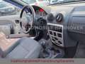 Dacia Logan MCV Kombi Laureate 1.5 dci/Tüv NEU Azul - thumbnail 17
