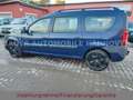 Dacia Logan MCV Kombi Laureate 1.5 dci/Tüv NEU Bleu - thumbnail 8