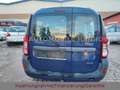 Dacia Logan MCV Kombi Laureate 1.5 dci/Tüv NEU Azul - thumbnail 6