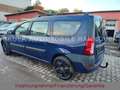 Dacia Logan MCV Kombi Laureate 1.5 dci/Tüv NEU Azul - thumbnail 7