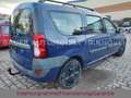 Dacia Logan MCV Kombi Laureate 1.5 dci/Tüv NEU Azul - thumbnail 5