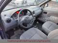 Dacia Logan MCV Kombi Laureate 1.5 dci/Tüv NEU Azul - thumbnail 11