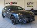 CUPRA Leon 1.5 eTSI DSG Dynamic-Edge-Assist-XL Memory Gris - thumbnail 1
