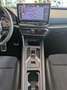CUPRA Leon 1.5 eTSI DSG Dynamic-Edge-Assist-XL Memory Gris - thumbnail 18