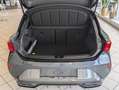 CUPRA Leon 1.5 eTSI DSG Dynamic-Edge-Assist-XL Memory Gris - thumbnail 16