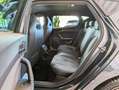 CUPRA Leon 1.5 eTSI DSG Dynamic-Edge-Assist-XL Memory Gris - thumbnail 13