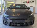 CUPRA Leon 1.5 eTSI DSG Dynamic-Edge-Assist-XL Memory Gris - thumbnail 2
