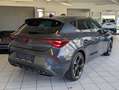 CUPRA Leon 1.5 eTSI DSG Dynamic-Edge-Assist-XL Memory Gris - thumbnail 7