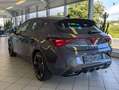 CUPRA Leon 1.5 eTSI DSG Dynamic-Edge-Assist-XL Memory Gris - thumbnail 5