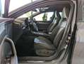 CUPRA Leon 1.5 eTSI DSG Dynamic-Edge-Assist-XL Memory Gris - thumbnail 12
