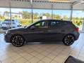 CUPRA Leon 1.5 eTSI DSG Dynamic-Edge-Assist-XL Memory Gris - thumbnail 4