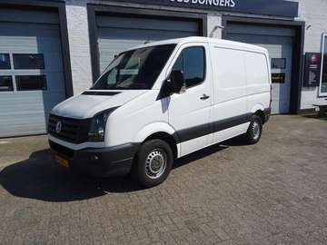 30 136pk TDI GB L1H2 325/3000 (E