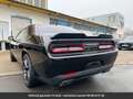 Dodge Challenger R/T 5.7L V8 Tout compris hors homologation 4500e Noir - thumbnail 9