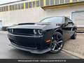 Dodge Challenger R/T 5.7L V8 Tout compris hors homologation 4500e Noir - thumbnail 1