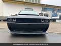 Dodge Challenger R/T 5.7L V8 Tout compris hors homologation 4500e Noir - thumbnail 4